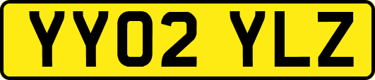 YY02YLZ