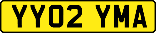 YY02YMA