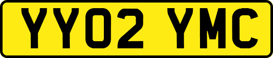 YY02YMC