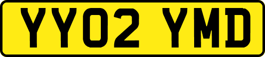 YY02YMD