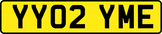 YY02YME