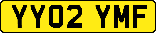 YY02YMF