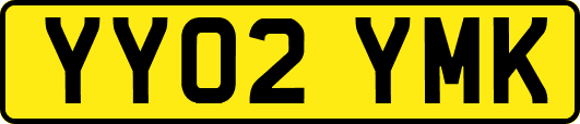 YY02YMK