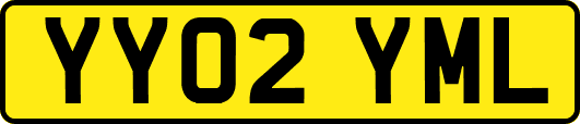 YY02YML