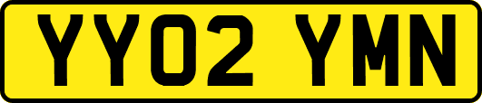 YY02YMN