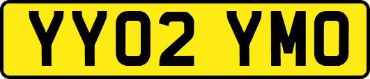 YY02YMO