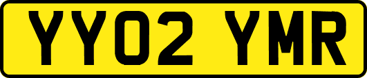 YY02YMR
