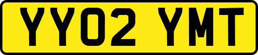 YY02YMT