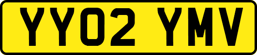 YY02YMV
