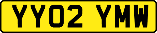 YY02YMW