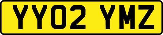 YY02YMZ