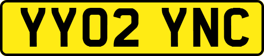 YY02YNC