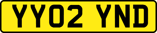 YY02YND