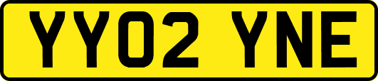 YY02YNE