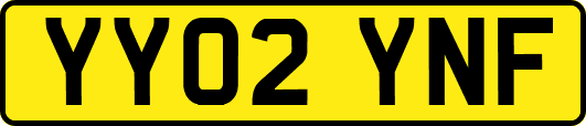 YY02YNF