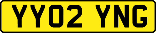 YY02YNG