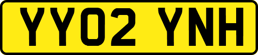 YY02YNH