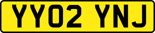 YY02YNJ
