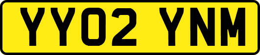 YY02YNM