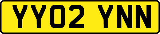 YY02YNN