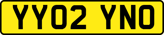 YY02YNO