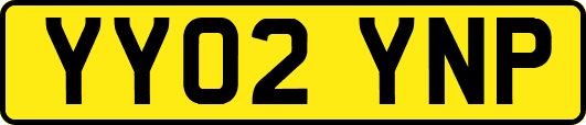 YY02YNP