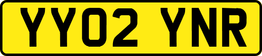 YY02YNR