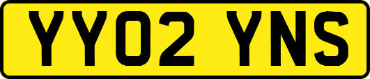 YY02YNS