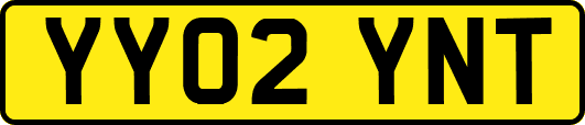 YY02YNT