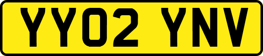 YY02YNV