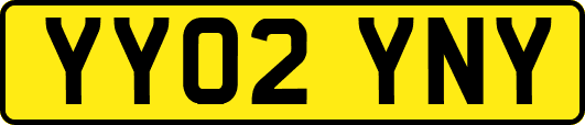 YY02YNY