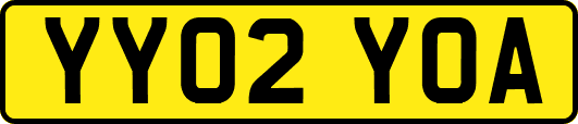 YY02YOA