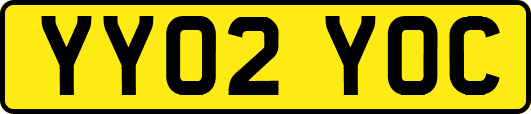 YY02YOC
