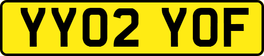 YY02YOF