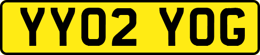 YY02YOG