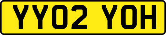 YY02YOH