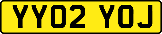 YY02YOJ