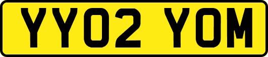 YY02YOM