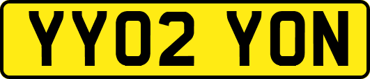 YY02YON