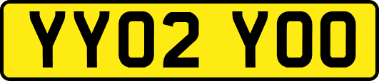 YY02YOO
