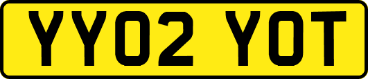 YY02YOT