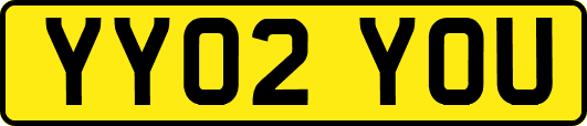 YY02YOU