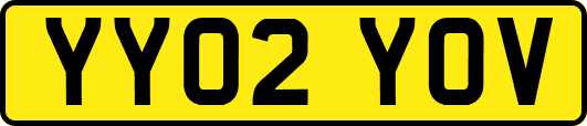 YY02YOV