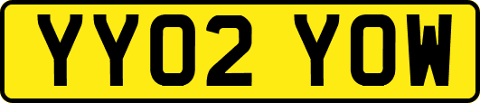 YY02YOW