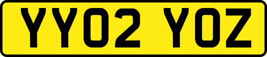 YY02YOZ