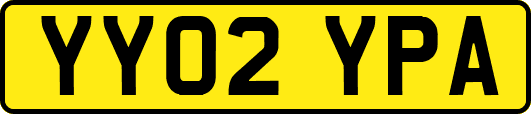 YY02YPA