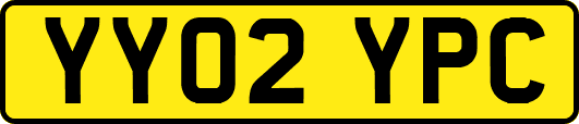 YY02YPC