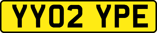 YY02YPE