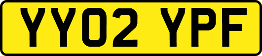 YY02YPF