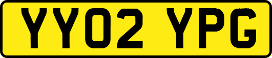 YY02YPG